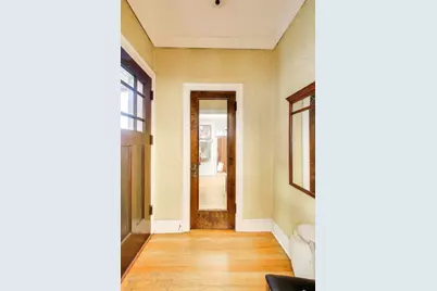 2651 Broadway Avenue, Evanston, IL 60201 - Photo 5