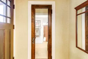 2651 Broadway Ave, Evanston, IL 60201 - Photo 5