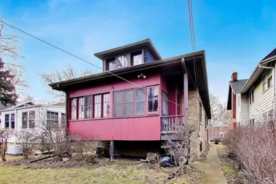 2651 Broadway Avenue, Evanston, IL 60201 - Photo 25