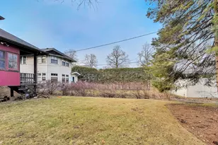 2651 Broadway Ave, Evanston, IL 60201 - Photo 27