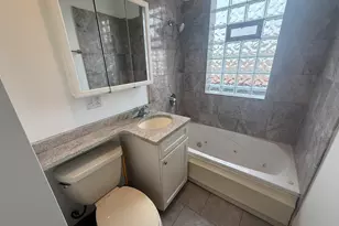 5207 W Belmont Ave, Chicago, IL 60641 - Photo 9