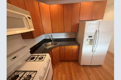 5207 W Belmont Avenue #2C, Chicago, IL 60641 - Photo 7