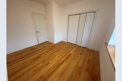 5207 W Belmont Avenue #2C, Chicago, IL 60641 - Photo 5