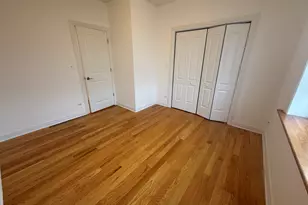 5207 W Belmont Ave, Chicago, IL 60641 - Photo 5