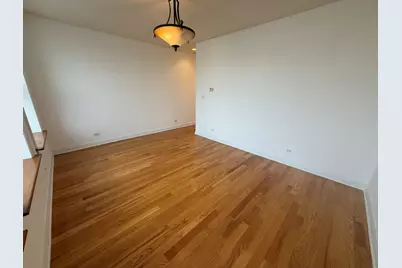 5207 W Belmont Avenue #2C, Chicago, IL 60641 - Photo 3