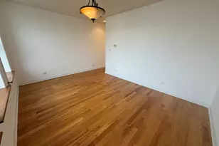 5207 W Belmont Ave, Chicago, IL 60641 - Photo 3