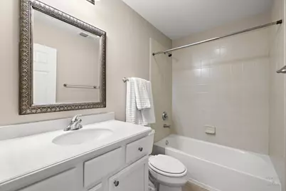 21946 W Tori Lane, Deer Park, IL 60010 - Photo 23