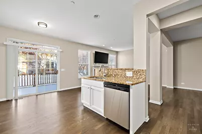 21946 W Tori Lane, Deer Park, IL 60010 - Photo 7