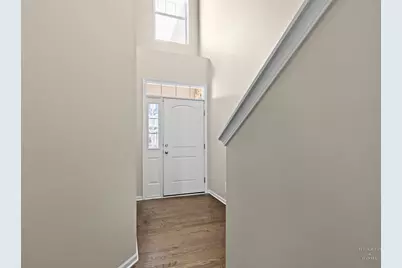 21946 W Tori Lane, Deer Park, IL 60010 - Photo 13