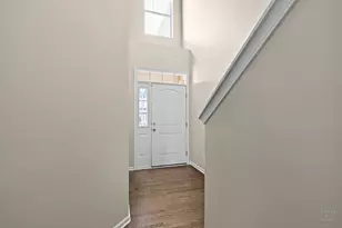 21946 W Tori Ln, Deer Park, IL 60010 - Photo 13