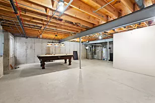 21946 W Tori Ln, Deer Park, IL 60010 - Photo 27