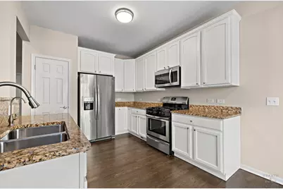 21946 W Tori Lane, Deer Park, IL 60010 - Photo 5