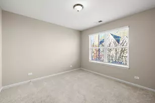 21946 W Tori Ln, Deer Park, IL 60010 - Photo 21