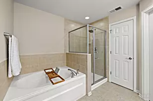 21946 W Tori Ln, Deer Park, IL 60010 - Photo 17