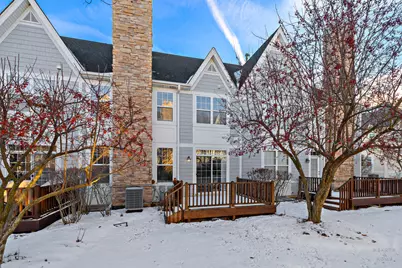 21946 W Tori Lane, Deer Park, IL 60010 - Photo 31