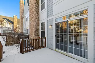 21946 W Tori Ln, Deer Park, IL 60010 - Photo 29