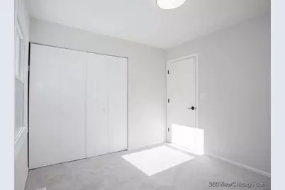 14627 S Pebble Creek Drive, Homer Glen, IL 60491 - Photo 29