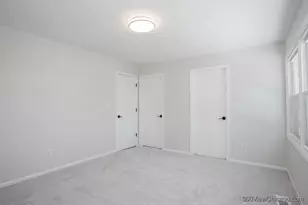 14627 S Pebble Creek Dr, Homer Glen, IL 60491 - Photo 35