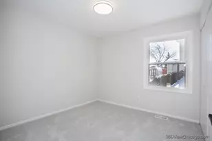 14627 S Pebble Creek Dr, Homer Glen, IL 60491 - Photo 27