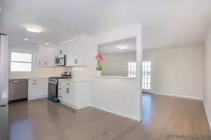 14627 S Pebble Creek Dr, Homer Glen, IL 60491 - Photo 13