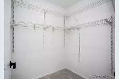 14627 S Pebble Creek Drive, Homer Glen, IL 60491 - Photo 37