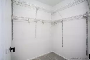 14627 S Pebble Creek Dr, Homer Glen, IL 60491 - Photo 37