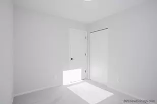 14627 S Pebble Creek Dr, Homer Glen, IL 60491 - Photo 23