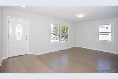 14627 S Pebble Creek Drive, Homer Glen, IL 60491 - Photo 11