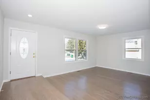 14627 S Pebble Creek Dr, Homer Glen, IL 60491 - Photo 11