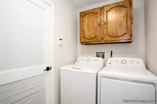 14627 S Pebble Creek Dr, Homer Glen, IL 60491 - Photo 39