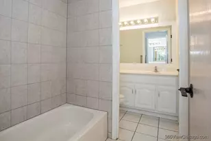 14627 S Pebble Creek Dr, Homer Glen, IL 60491 - Photo 31