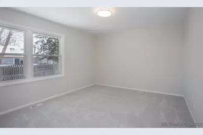 14627 S Pebble Creek Drive, Homer Glen, IL 60491 - Photo 33