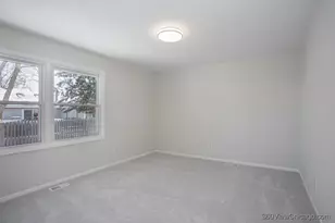 14627 S Pebble Creek Dr, Homer Glen, IL 60491 - Photo 33