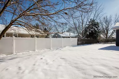 14627 S Pebble Creek Drive, Homer Glen, IL 60491 - Photo 41