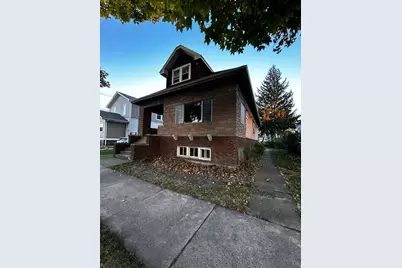 2615 Cuyler Avenue, Berwyn, IL 60402 - Photo 3