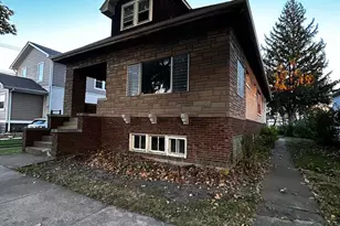 2615 Cuyler Ave, Berwyn, IL 60402 - Photo 3