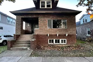 2615 Cuyler Ave, Berwyn, IL 60402 - Photo 1