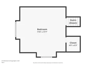 531 W Winchester Rd, Chicago Heights, IL 60411 - Photo 27