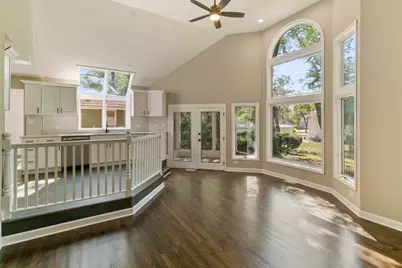 531 W Winchester Road, Chicago Heights, IL 60411 - Photo 11