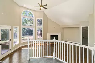 531 W Winchester Rd, Chicago Heights, IL 60411 - Photo 9