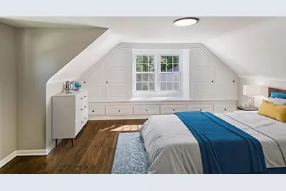 531 W Winchester Road, Chicago Heights, IL 60411 - Photo 15