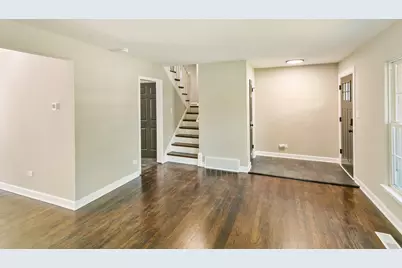 531 W Winchester Road, Chicago Heights, IL 60411 - Photo 5