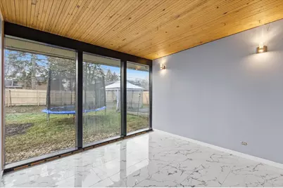 255 E 170th Street, South Holland, IL 60473 - Photo 15