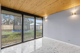 255 E 170th St, South Holland, IL 60473 - Photo 15