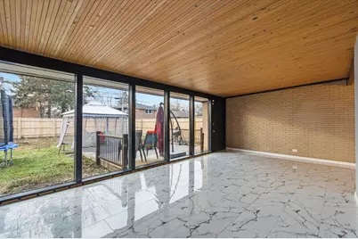 255 E 170th Street, South Holland, IL 60473 - Photo 3