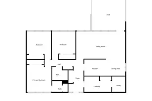 255 E 170th St, South Holland, IL 60473 - Photo 21