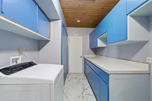 255 E 170th St, South Holland, IL 60473 - Photo 17