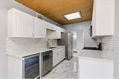 255 E 170th Street, South Holland, IL 60473 - Photo 7