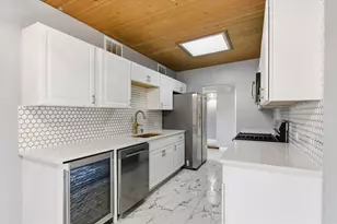 255 E 170th St, South Holland, IL 60473 - Photo 7