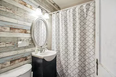 3615 214th Street, Matteson, IL 60443 - Photo 5